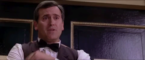 JsDsHaD.gif.caec31e82f6670abaf62b072863958b1.gif