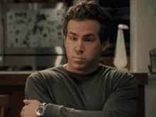 NmVFu5nmT6Qx9UFZULqLYZeFMWI1.gif.c0997040866111a6a8bbe5111002d05c.gif