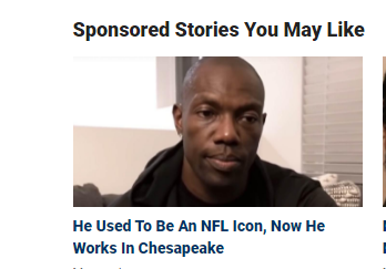 Owens.PNG