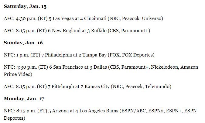 Playoffs.JPG.fe0cfc24f30e59e0a95cc397f8c5ac25.JPG