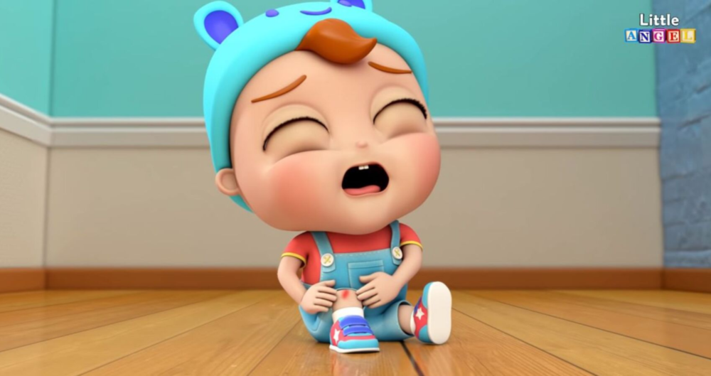 R.png
