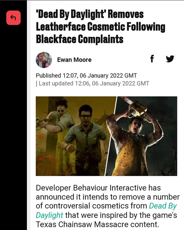 Screenshot_20220108-200717_Chrome.jpg