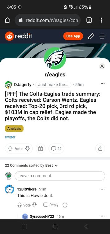 Screenshot_20220109-180541_Chrome.jpg