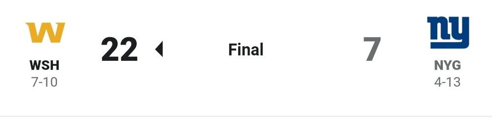 Screenshot_20220110-065538_ESPN.thumb.jpg.84eaf846794e7ba1287187c4b679260c.jpg