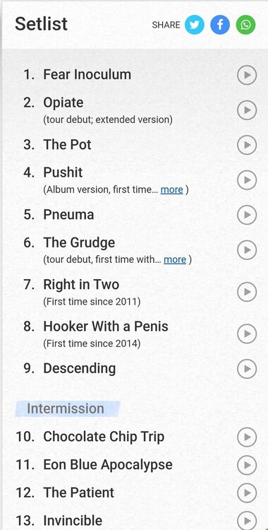Screenshot_20220113-073832_Chrome.thumb.jpg.49ee5aabec9523e2b25a16b3b2e83557.jpg