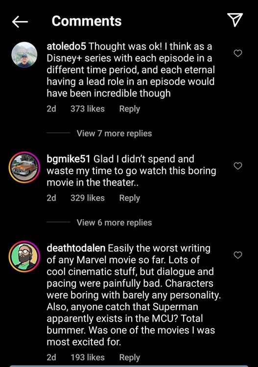 Screenshot_20220115-224538_Instagram.jpg