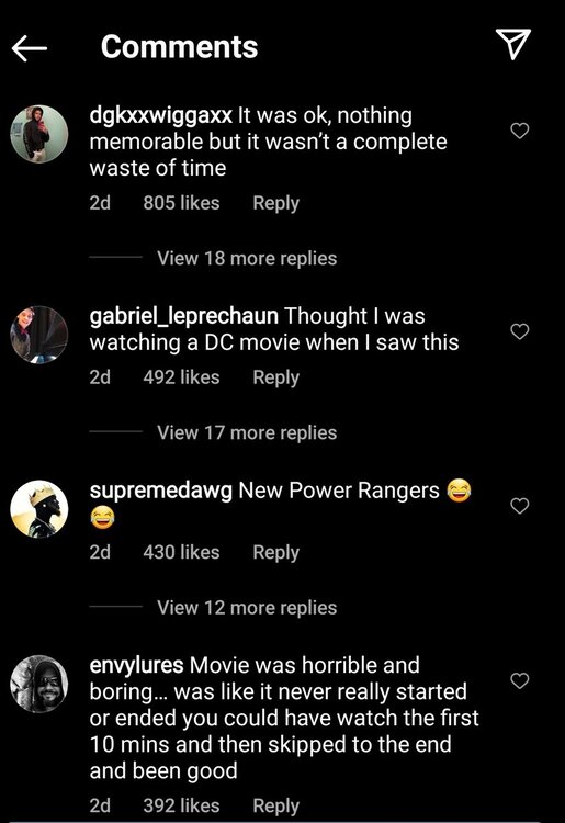 Screenshot_20220115-224601_Instagram.jpg