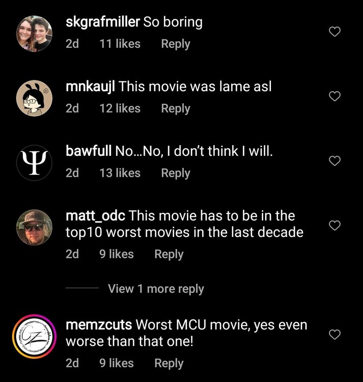 Screenshot_20220115-224751_Instagram.jpg