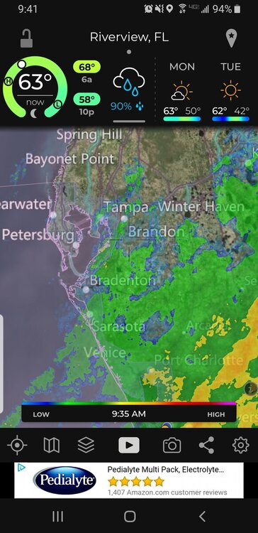 Screenshot_20220116-094122_MyRadar.jpg