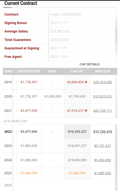 Screenshot_20220117-105043.png