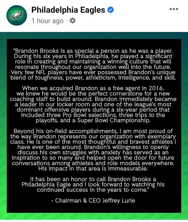 Screenshot_20220126-120155_Facebook.jpg