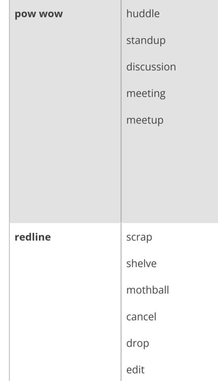 Screenshot_20220129-221037_Chrome.jpg