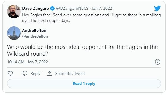 Z5.JPG.1d44dffc1e3d6d64aa3547344cfa4669.JPG