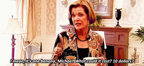 arrested-development.gif.729e8342c3c3021fc79d0ea3523cc2fa.gif