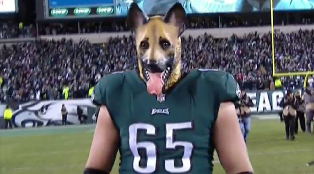 eagles-underdog-johnson-lanejpg.jpg