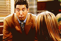 friends-ross.gif.4ee616eebc26f14a957dc39138a32e62.gif