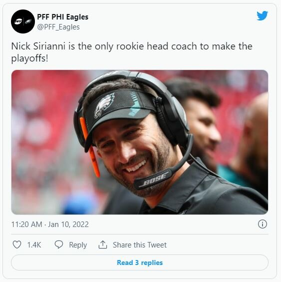 g3.JPG.ac64d7b654c2c6126d23281094df426f.JPG
