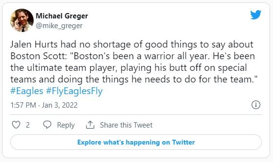 greger1.JPG.29eea3690e1d9a50e8314503ddd385dc.JPG