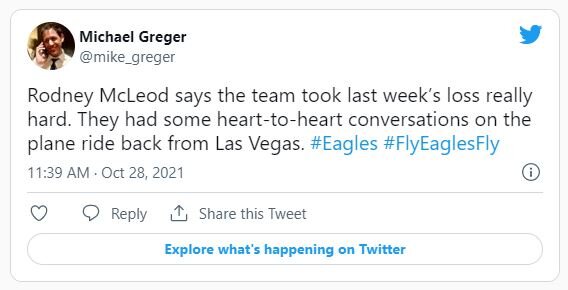 greger1.JPG.7462c13652e13d7bd0f215daf9d5c328.JPG