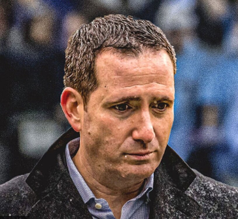 howie3.thumb.jpg.1d2c0f536551a048b382fdf551a15ad7.jpg