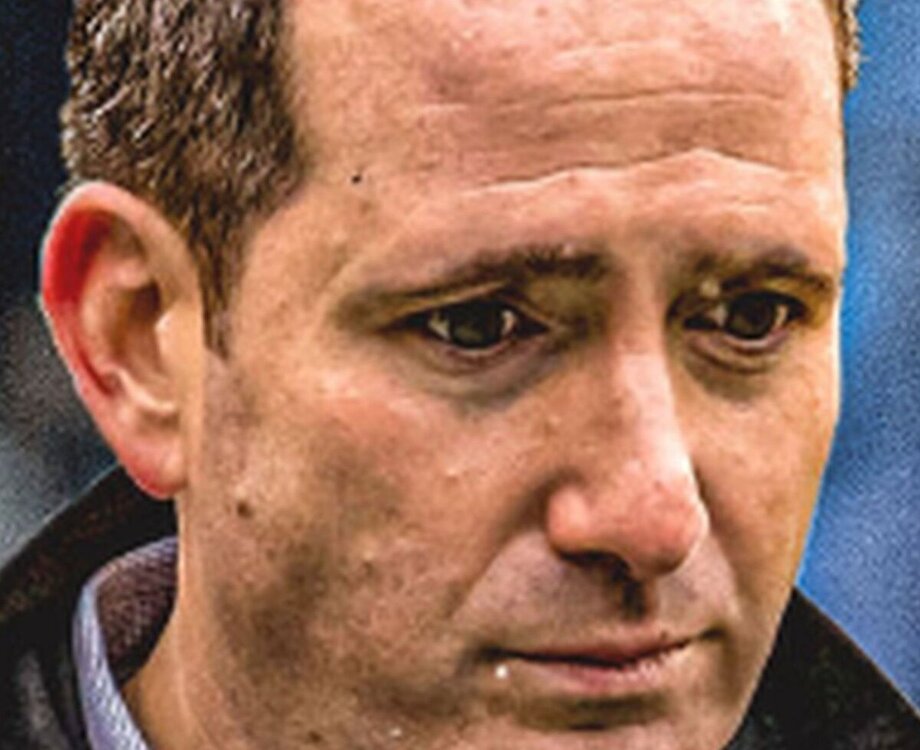 howie4.thumb.jpg.909ff600f8699db20129063378591a78.jpg
