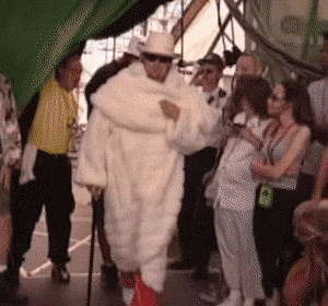 image.gif.03456272a88b9bbb083b1dc2dd221b3c.gif