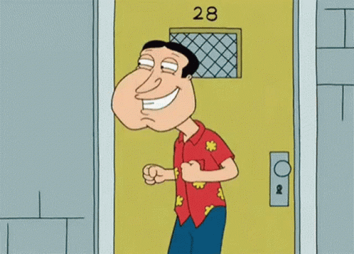 image.gif.0424688e1eb7c565e3ac4751f50352f7.gif