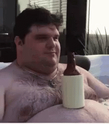 image.gif.1316762f474d5b294309c61a189aee73.gif
