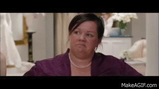 image.gif.13e3d9463ef4f75f95d61947d1d0d3cd.gif