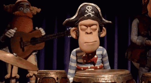 image.gif.409a103634e4c99345cc8421b9a90930.gif