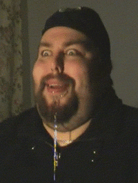 image.gif.557e772aa3ec5cbafd16ea1b21549441.gif