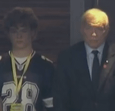 image.gif.63aa2ab0aae3b63b8b2c345d083b0e37.gif