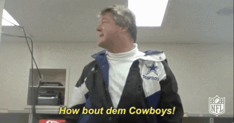 image.gif.80e0f089ec948c441c6478a28960c251.gif