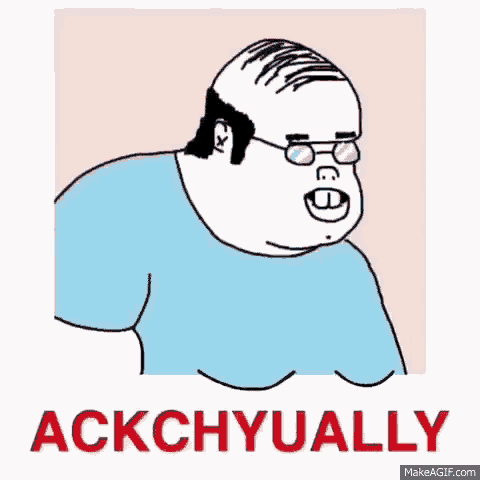 image.gif.ae20dc54457ab2f8c1a316ba2c14c4de.gif
