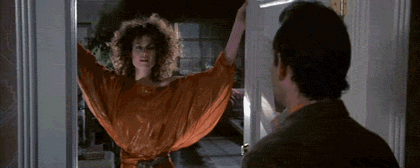 image.gif.c7930b1a916cccd3868b556cb5626402.gif
