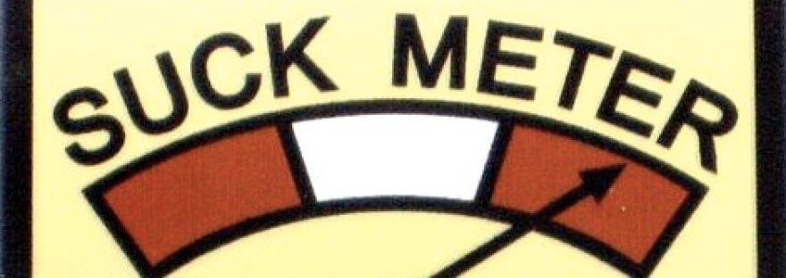 image.jpeg.279369745afb97d92194c4ce8ae54ba2.jpeg