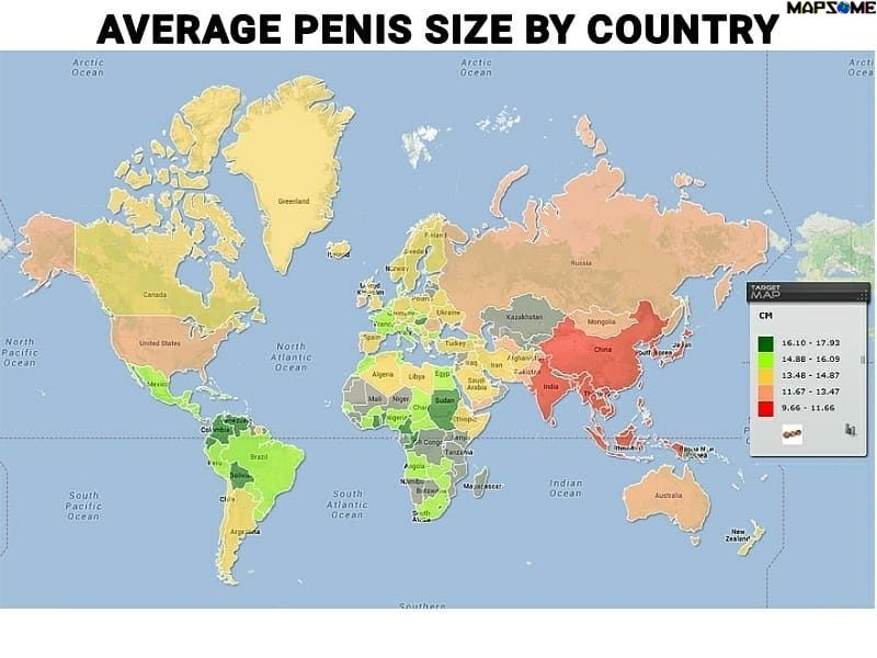 image.png.4c56632a644036fc3248894af9fc73a0.png