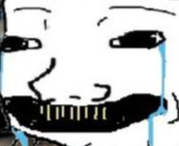image.png.a39c3b0f3499abddbc8f3b3519e5e41e.png