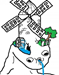image.png.d8f0500b9fc4871843c857d28fbcce55.png