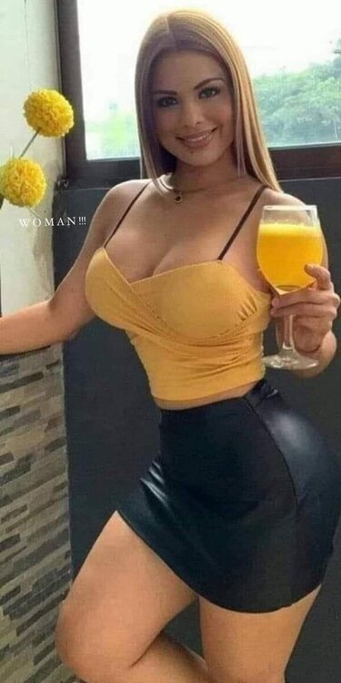 image.thumb.jpeg.59deef92d880f3f2b59d7734d0f5a1d5.jpeg