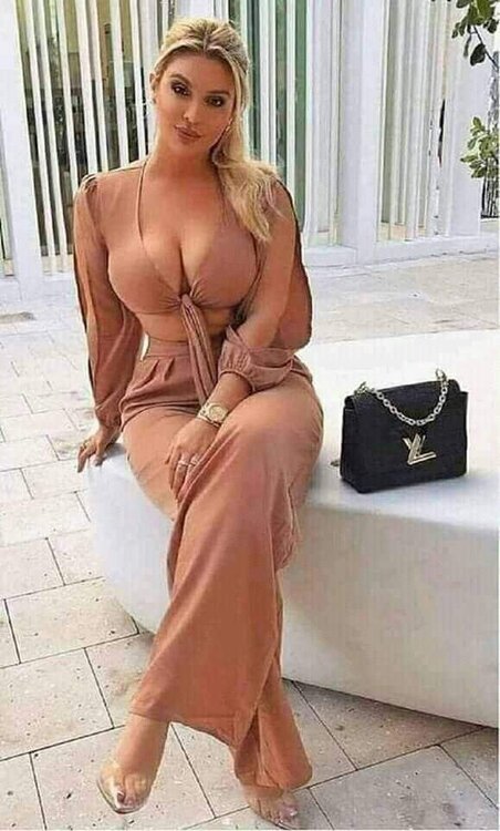 image.thumb.jpeg.fdaae4fa7254a7c1e613ddf8881fa867.jpeg