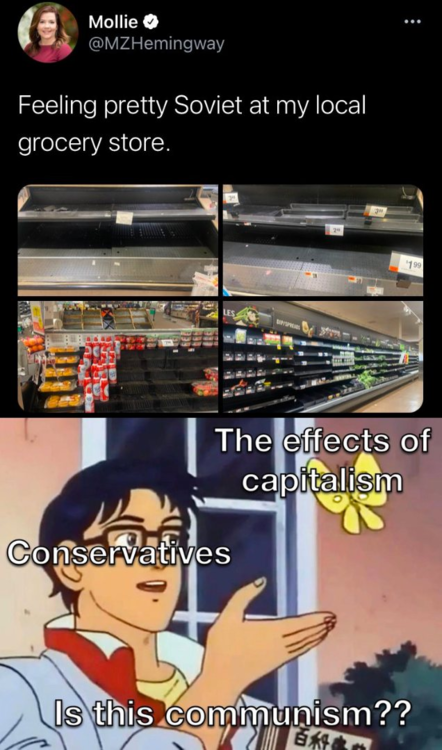 image.thumb.png.6d5b69e02bd12254dfed645643b79d80.png