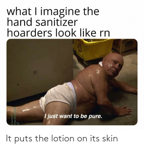it-puts-the-lotion-on-its-skin-70713730.png.7a162fc6b40fe03b9ee82cb2d6a0164c.png