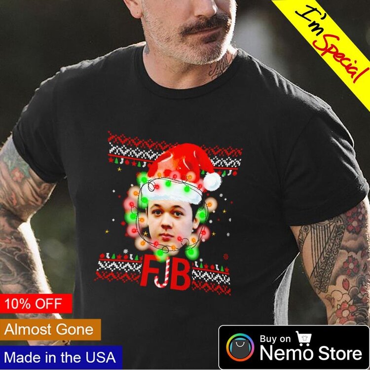 kyle-rittenhouse-fuck-joe-biden-christmas-sweater-tag.thumb.jpg.55348379da712d99c99afedc48249219.jpg