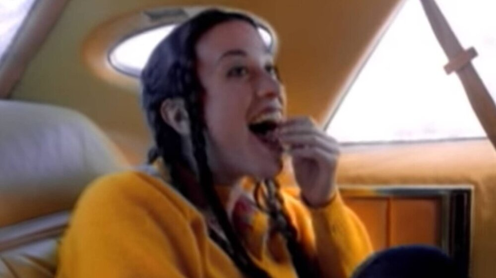 mgid_ao_image_mtv.jpeg