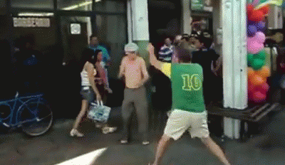 old-man.gif.d38b435029567eef1c675214841a55cc.gif