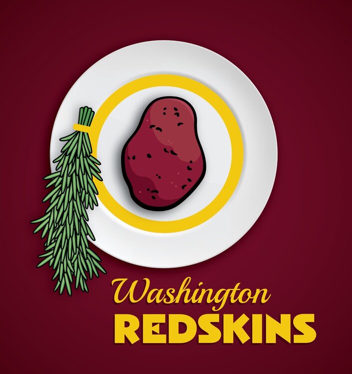 redskinspotato.jpg
