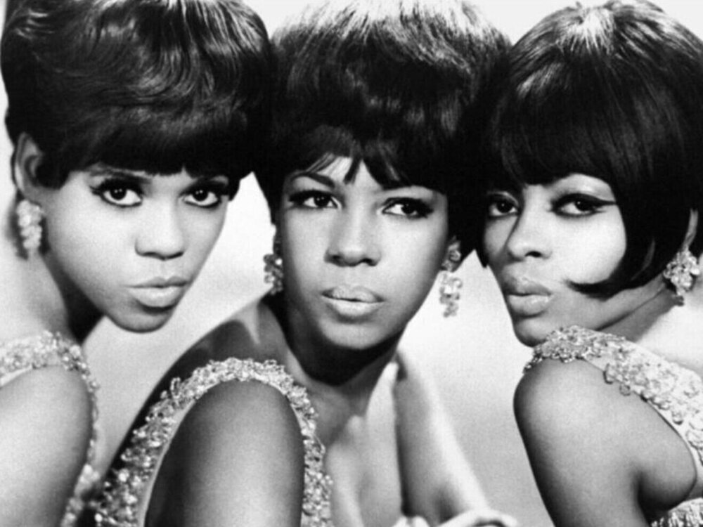 the-supremes-212044.jpg