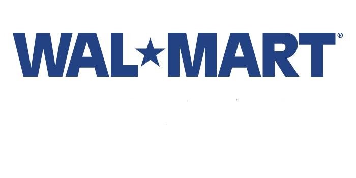 walmart.jpg.223ef9a63481e2e4b06cfceca886e6e6.jpg