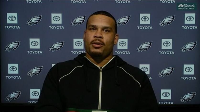 Salary cap ramifications of Brooks’ retirement